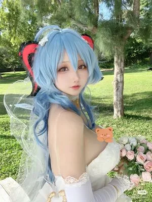 Asano Kinoko OnlyFans Leaked Free Thumbnail Picture - #bIk5jKgrNw