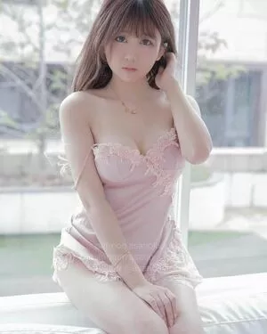 Asano Kinoko OnlyFans Leaked Free Thumbnail Picture - #e6koOSV21F
