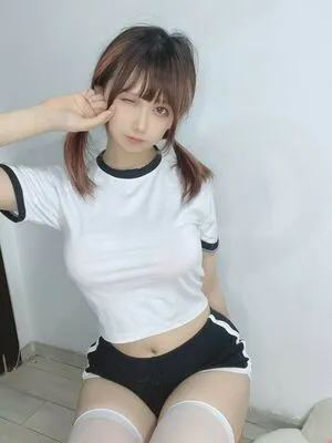 Asano Kinoko OnlyFans Leaked Free Thumbnail Picture - #pBpvNQlTSD