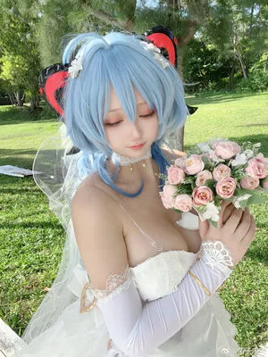 Asano Kinoko OnlyFans Leaked Free Thumbnail Picture - #xgu7SvONvo