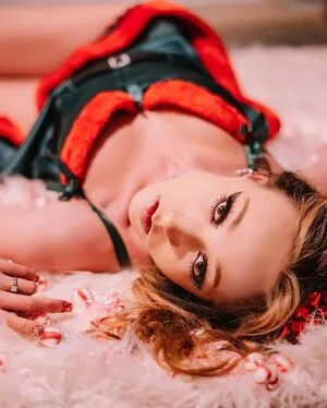 Asap Ally OnlyFans Leaked Free Thumbnail Picture - #9hB6mc8bhY