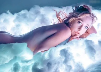 Asap Ally OnlyFans Leaked Free Thumbnail Picture - #HaVfr1fYlW
