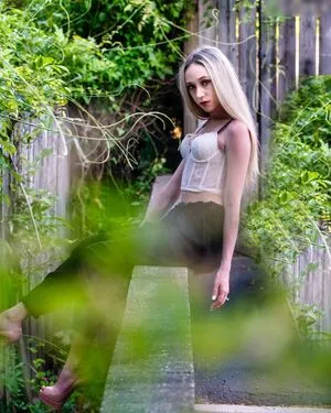 Asap Ally OnlyFans Leaked Free Thumbnail Picture - #Ko68nkIaRs