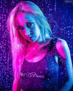 Asap Ally OnlyFans Leaked Free Thumbnail Picture - #L4Vycojgdy