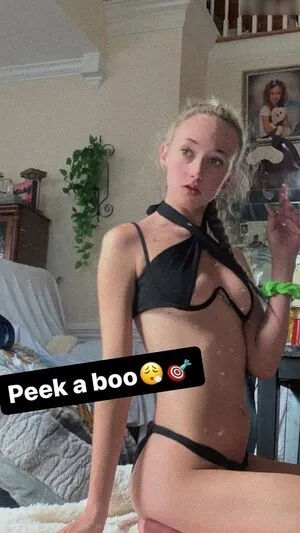 Asap Ally OnlyFans Leaked Free Thumbnail Picture - #LVEGMvhAc6