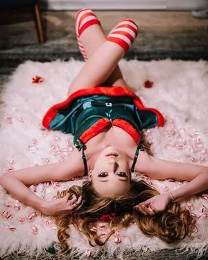 Asap Ally OnlyFans Leaked Free Thumbnail Picture - #LdslULxSrQ