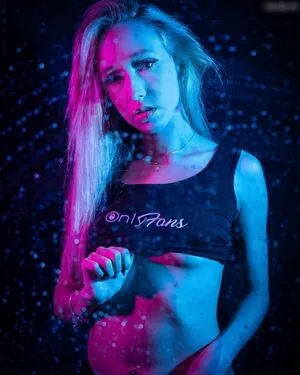 Asap Ally OnlyFans Leaked Free Thumbnail Picture - #ODM0nV6oKK