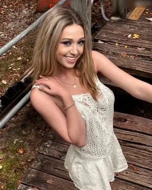 Asap Ally OnlyFans Leaked Free Thumbnail Picture - #SJq6hOpELy