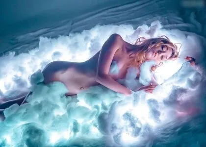 Asap Ally OnlyFans Leaked Free Thumbnail Picture - #fmdmkQHKVu