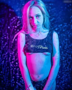 Asap Ally OnlyFans Leaked Free Thumbnail Picture - #iyk0KdV3us