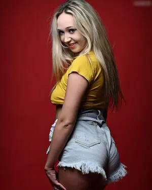 Asap Ally OnlyFans Leaked Free Thumbnail Picture - #jXvHWqztd9