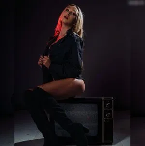 Asap Ally OnlyFans Leaked Free Thumbnail Picture - #ldo7X4qouq