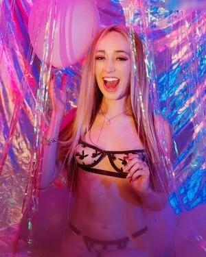 Asap Ally OnlyFans Leaked Free Thumbnail Picture - #xxqOp6r5HX