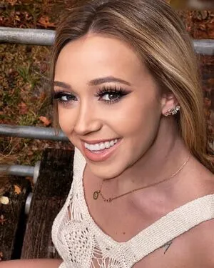 Asap Ally OnlyFans Leaked Free Thumbnail Picture - #zaxC11iHv0