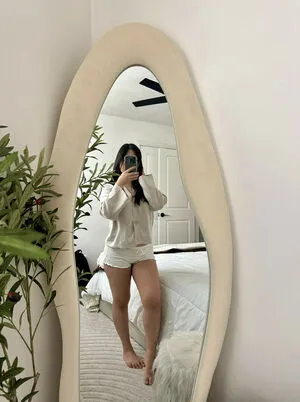 Asap Kristy OnlyFans Leaked Free Thumbnail Picture - #2AP2uvWLZf