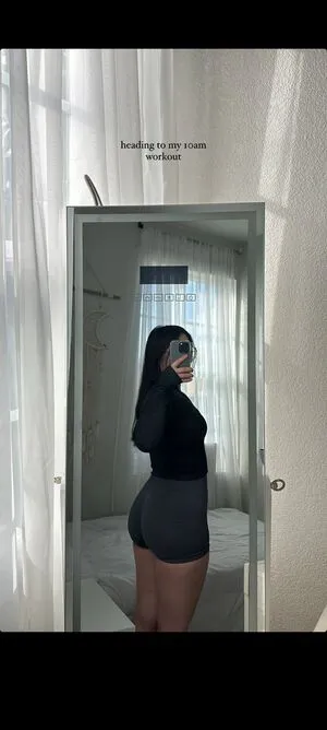 Asap Kristy OnlyFans Leaked Free Thumbnail Picture - #3tbok63Oj0