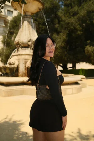 Asap Kristy OnlyFans Leaked Free Thumbnail Picture - #75bLjTIHAW