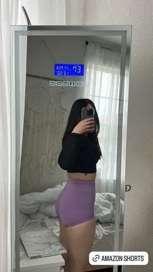 Asap Kristy OnlyFans Leaked Free Thumbnail Picture - #7X2PDm8bWx