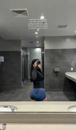 Asap Kristy OnlyFans Leaked Free Thumbnail Picture - #9XToFqjxUD