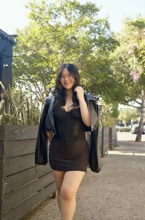 Asap Kristy OnlyFans Leaked Free Thumbnail Picture - #F1DhaWN9Ma