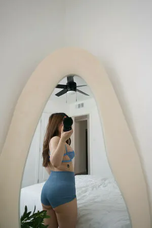 Asap Kristy OnlyFans Leaked Free Thumbnail Picture - #Tt2WwrICTF