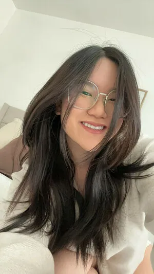 Asap Kristy OnlyFans Leaked Free Thumbnail Picture - #Wf8QgUaAtP