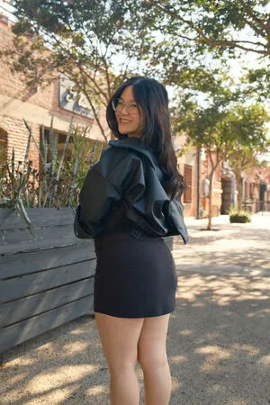 Asap Kristy OnlyFans Leaked Free Thumbnail Picture - #jyg2iRcRVg