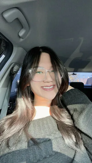 Asap Kristy OnlyFans Leaked Free Thumbnail Picture - #oiSk0az3zB