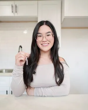 Asap Kristy OnlyFans Leaked Free Thumbnail Picture - #syQ6jn0YUx