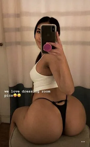 Asapcilla OnlyFans Leaked Free Thumbnail Picture - #nKR4slaf5A