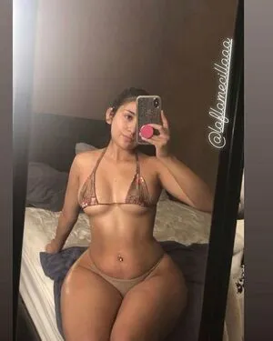 Asapcilla OnlyFans Leaked Free Thumbnail Picture - #tzMsnpSYv9
