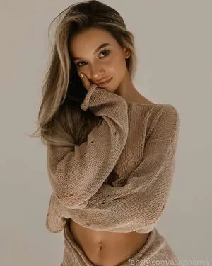 Asaphoney OnlyFans Leaked Free Thumbnail Picture - #ANDGnpjsWu