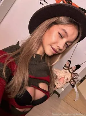 Asaphoney OnlyFans Leaked Free Thumbnail Picture - #GDQxCvmcJV