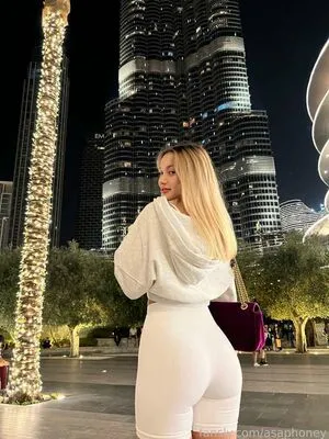 Asaphoney OnlyFans Leaked Free Thumbnail Picture - #ZfEJD0wbhQ