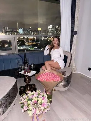 Asaphoney OnlyFans Leaked Free Thumbnail Picture - #kwP6nB2IAi