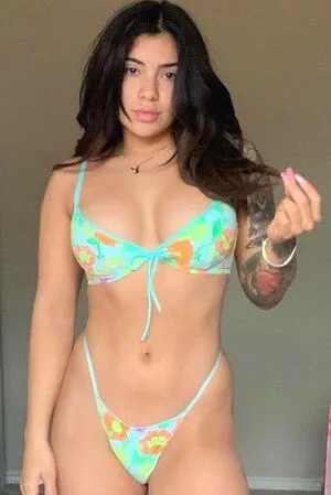 Asapjack OnlyFans Leaked Free Thumbnail Picture - #XXBYPryBnY