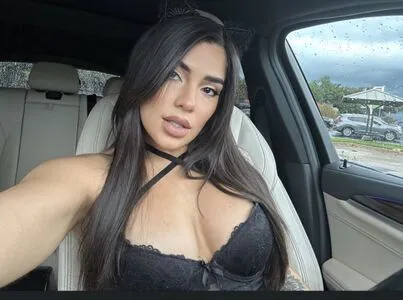 Asapjack OnlyFans Leaked Free Thumbnail Picture - #v32shT2FZr