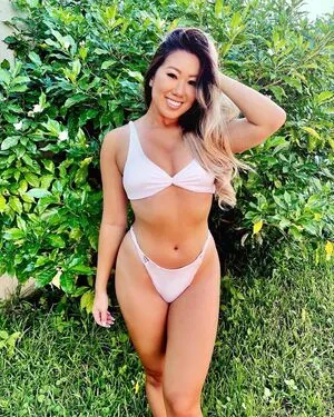 Asapjaclyn OnlyFans Leaked Free Thumbnail Picture - #2hpSeMs0V8