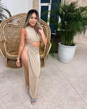 Asapjaclyn OnlyFans Leaked Free Thumbnail Picture - #8Jnkn1Suqt