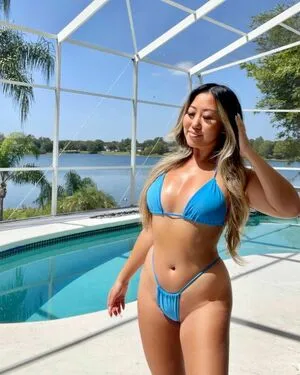 Asapjaclyn OnlyFans Leaked Free Thumbnail Picture - #IxkneoHI2b