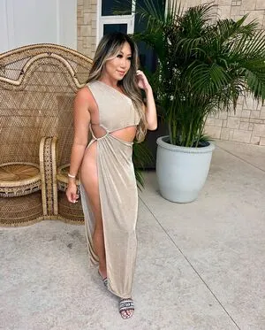 Asapjaclyn OnlyFans Leaked Free Thumbnail Picture - #TLx9BZrqvs