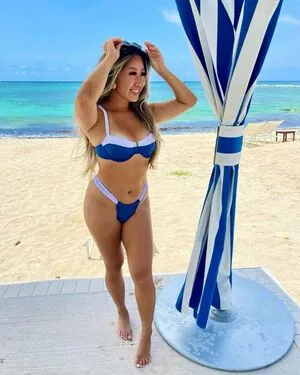 Asapjaclyn OnlyFans Leaked Free Thumbnail Picture - #Y3DicBm0sU