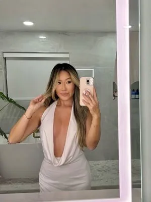 Asapjaclyn OnlyFans Leaked Free Thumbnail Picture - #r9vCbdtbLe