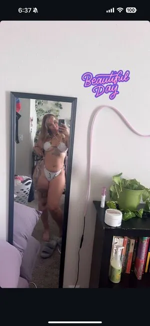 Asapmamiii OnlyFans Leaked Free Thumbnail Picture - #dQSYPkT4SY