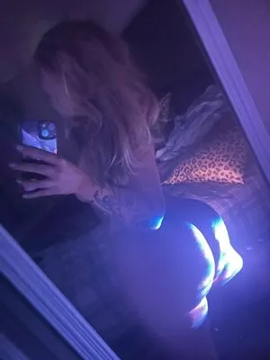 Asapmollyblanco OnlyFans Leaked Free Thumbnail Picture - #6Eb54MpSfO