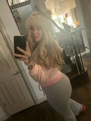 Asapmollyblanco OnlyFans Leaked Free Thumbnail Picture - #GoqKbrDrBa