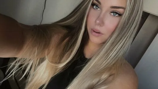 Asapmollyblanco OnlyFans Leaked Free Thumbnail Picture - #N5YLq49hxX