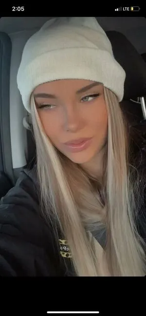 Asapmollyblanco OnlyFans Leaked Free Thumbnail Picture - #NjZ84b0s7d