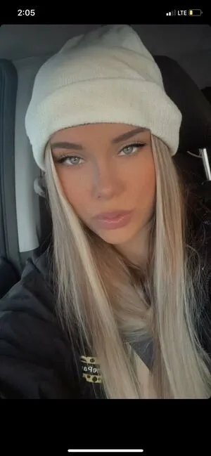 Asapmollyblanco OnlyFans Leaked Free Thumbnail Picture - #Pg8afbSi4v