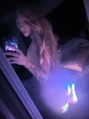 Asapmollyblanco OnlyFans Leaked Free Thumbnail Picture - #TlS14nTlPF